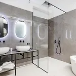 Bed & Breakfast Nostos &
