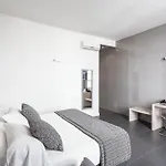 Nostos &