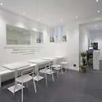Nostos &