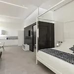 Bed & Breakfast Nostos &
