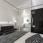 Nostos & Bed and breakfast