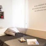 Bed and breakfast Nostos &