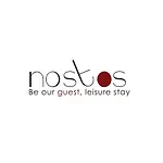 Bed & Breakfast Nostos & 4*