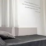 Panzió Nostos &