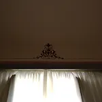 Panzió Nostos &