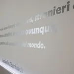 Panzió Nostos & 4*