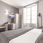 Nostos & 4* Szirakúza