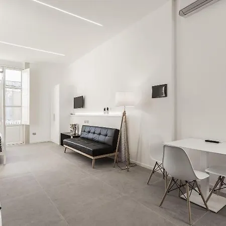 Nostos & 3* Syracuse
