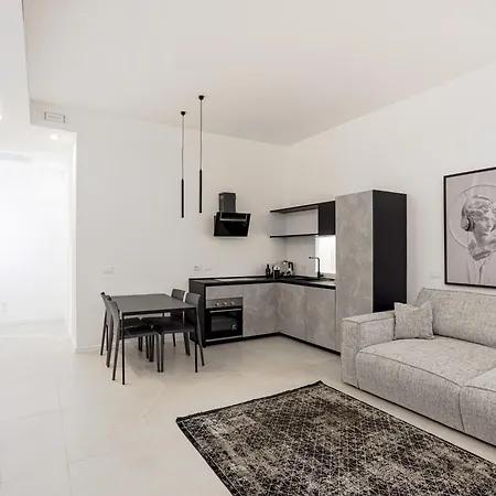 Nostos &