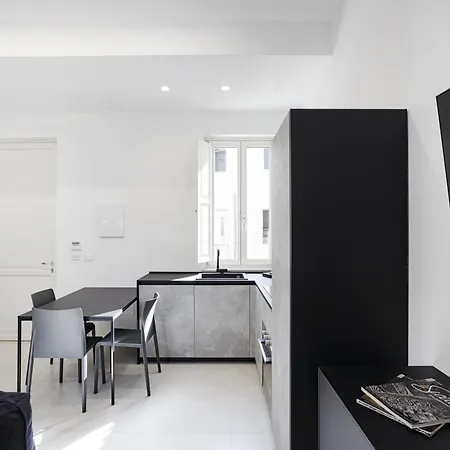 Nostos & Bed & Breakfast Syracuse