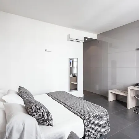 Nostos &