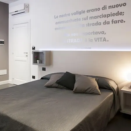 Nostos &