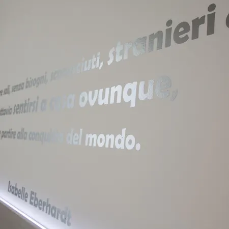Bed and breakfast Nostos & 4*