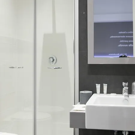 Bed and breakfast Nostos & Syracuse