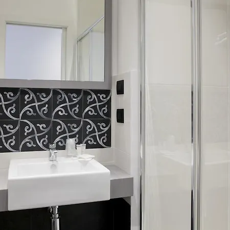 Bed & Breakfast Nostos &