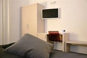 Bed & Breakfast Nostos &