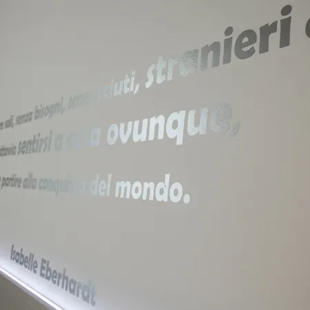 Nostos & Syracuse