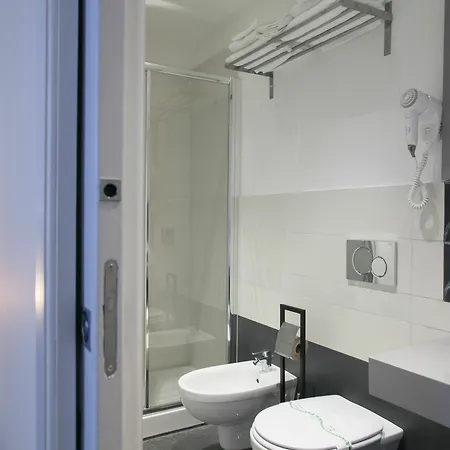 Nostos & 3* Syracuse