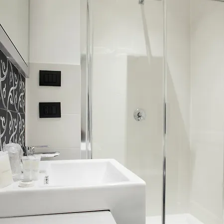 Nostos & Bed & Breakfast 3*