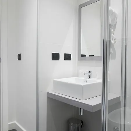 Nostos & Bed & Breakfast 3*