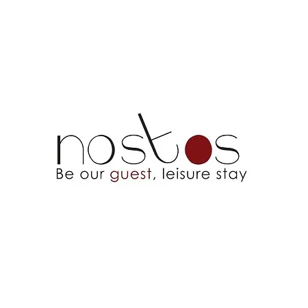 Bed & Breakfast Nostos & 3*