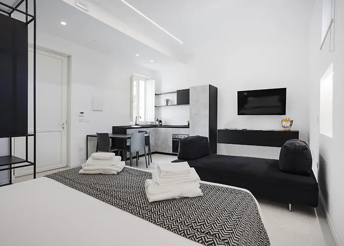 Nostos & シラクーサ