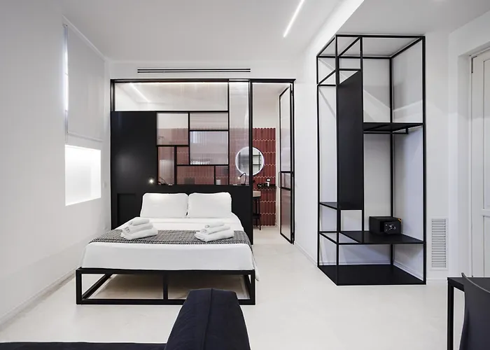 Nostos & シラクーサ