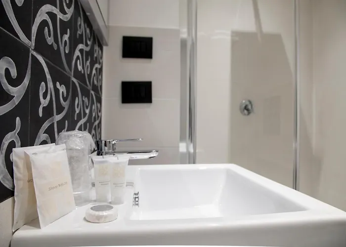 Nostos & 4* シラクーサ