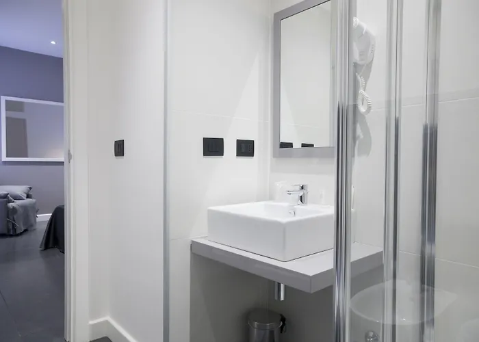 Nostos & シラクーサ