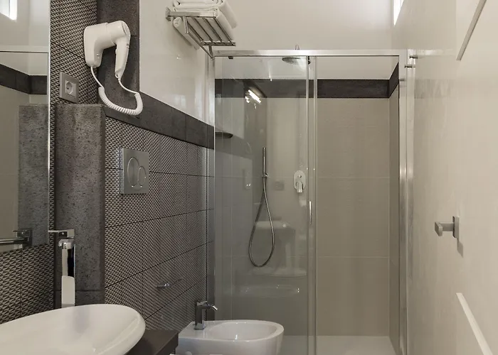 Nostos & 4* シラクーサ