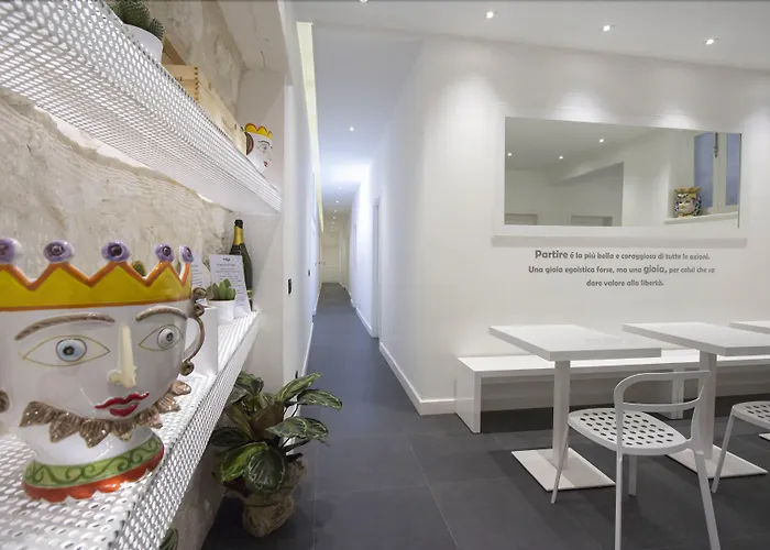 Nostos & シラクーサ