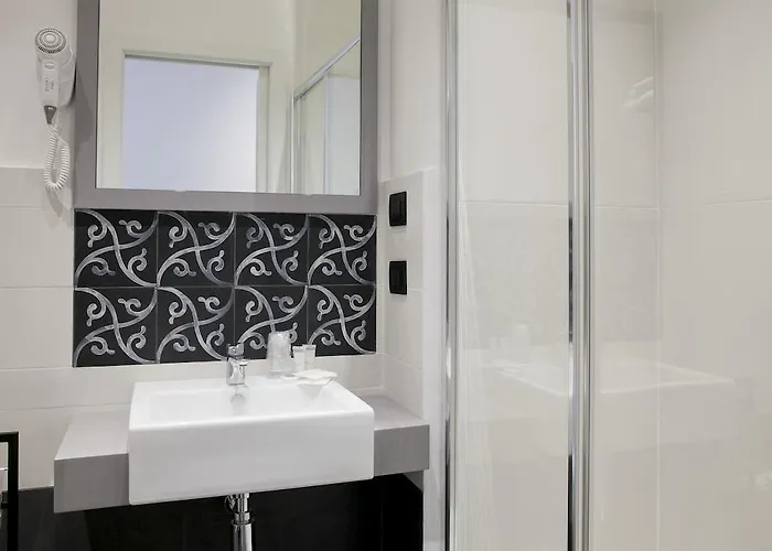 ベッド・アンド・ブレックファスト Nostos &