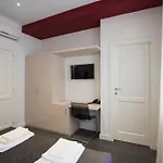 Nostos &