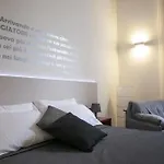 Nostos &