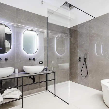 ベッド・アンド・ブレックファスト Nostos &