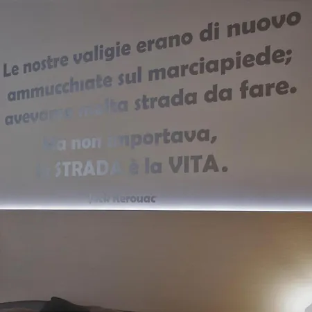 Nostos & 4*
