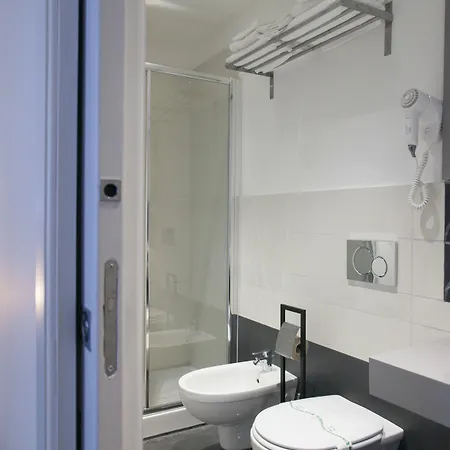 Nostos & ベッド・アンド・ブレックファスト シラクーサ